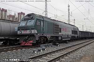 г3-0300 HXN3-0300 ն