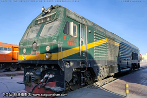г3-0302 HXN3-0302 ظ
