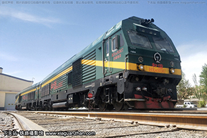 г3-0307 HXN3-0307 ظ