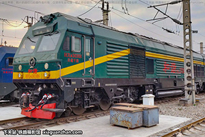 г3-0308 HXN3-0308 