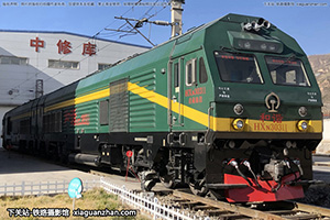 г3-0311 HXN3-0311 ظ