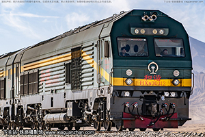 г3-0312 HXN3-0312 ظ