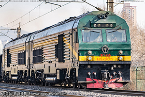 ��г��3-0327 HXN3-0327 �������