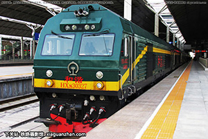 ��г��3-0327 HXN3-0327 ��ظ��