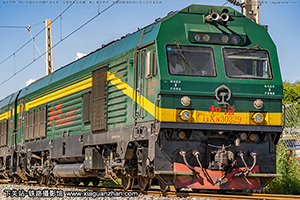 г3-0329 HXN3-0329  