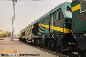 г3-0360 HXN3-0360 ظ