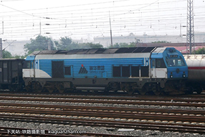 г3-7002 HXN3-7002 񻪼