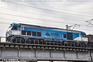 г3-7004 HXN3-7004 񻪼