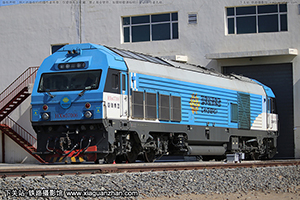 г3-7006 HXN3-7006 Դ
