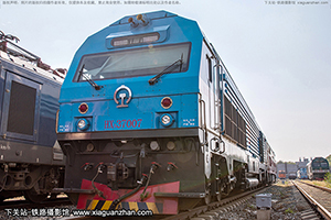 г3-7007 HXN3-7007 ܼ