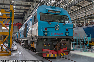 г3-7020 HXN3-7020 ܼ