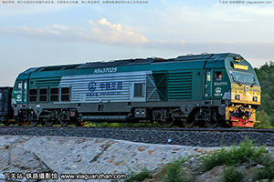 г3-7025 HXN3-7025 