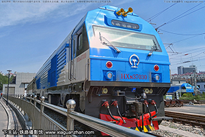 г3-7030 HXN3-7030 ʮ