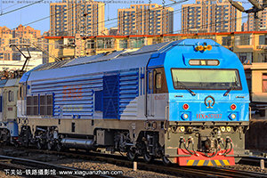 г3-7037 HXN3-7037 