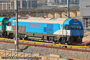 г3-7040 HXN3-7040 ·