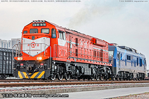 ��г��3B-0008 HXN3B-0008 ֣��֣��