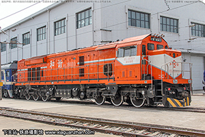 г3B-0010 HXN3B-0010 ֣֣