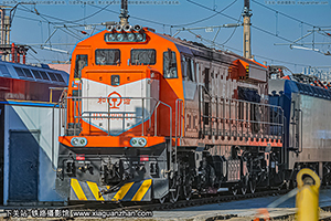 г3B-0017 HXN3B-0017 ϶