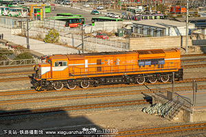 г3B-0027 HXN3B-0027 ֽ