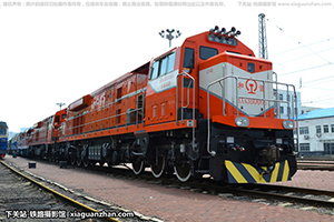г3B-0066 HXN3B-0066 ն