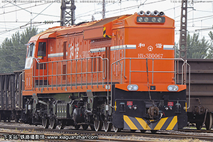 г3B-0067 HXN3B-0067 ն