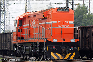 г3B-0069 HXN3B-0069 