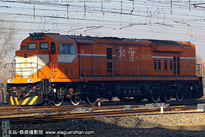 г3B-0070 HXN3B-0070 ն