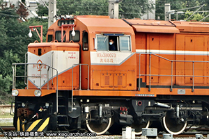г3B-0073 HXN3B-0073 ն