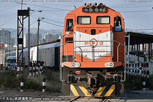 г3B-0090 HXN3B-0090 ֺ