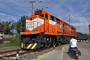 г3B-0090 HXN3B-0090 ּ