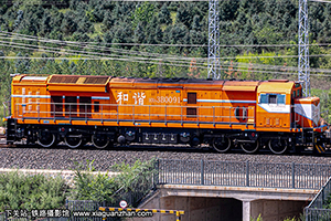 ��г��3B-0091 HXN3B-0091 ���ֺ���