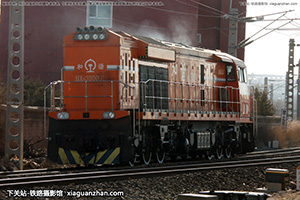 ��г��3B-0091 HXN3B-0091 ���ּ���