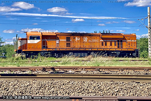 г3B-0092 HXN3B-0092 ּ