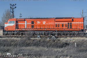 ��г��3B-0093 HXN3B-0093 ���ֺ���