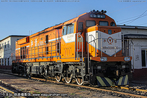 г3B-0095 HXN3B-0095 ֺ