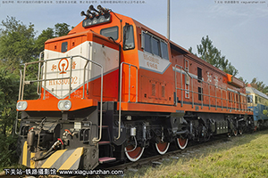 г3B-0102 HXN3B-0102 ֹ