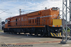 г3B-0112 HXN3B-0112 