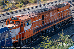г3B-0115 HXN3B-0115 