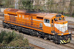 г3B-0117 HXN3B-0117 ն
