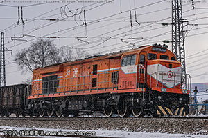 г3B-0118 HXN3B-0118 ն