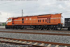 г3B-0119 HXN3B-0119 ն