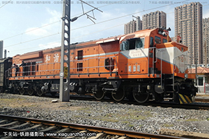 г3B-0125 HXN3B-0125 ն