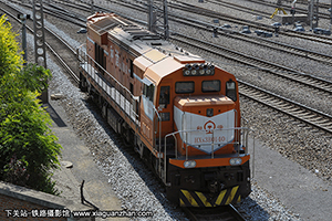 г3B-0140 HXN3B-0140 ֽ