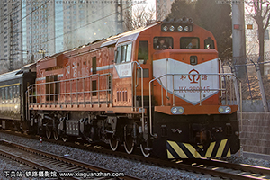 г3B-0145 HXN3B-0145 