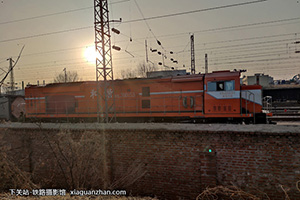 г3B-0153 HXN3B-0153 þ