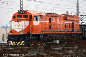 г3B-0154 HXN3B-0154 þ