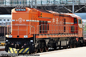 ��г��3B-0155 HXN3B-0155 ����ĵ��