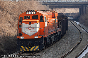 г3B-0160 HXN3B-0160 