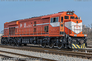 г3B-0161 HXN3B-0161 