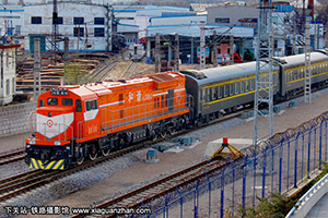 г3B-0162 HXN3B-0162 